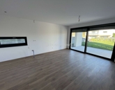 Eladó lakás Budapest XI. ker 190 418 000 Ft