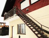 Eladó családi ház Balatonboglár 138 500 000 Ft