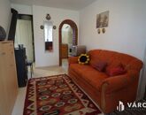 Eladó üdülő/nyaraló Fonyód 52 500 000 Ft