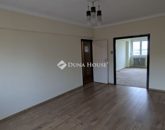 Eladó lakás Budapest XIII. ker 67 000 000 Ft