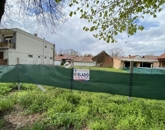 Eladó telek/földterület Békéscsaba 17 900 000 Ft