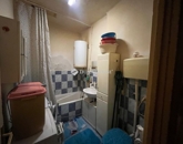 Eladó lakás Pécs 29 000 000 Ft