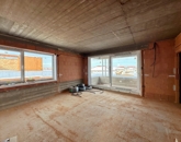 Eladó lakás Kozármisleny 80 600 000 Ft