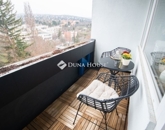 Eladó lakás Budapest II. ker 102 900 000 Ft