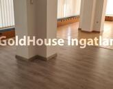 Kiadó iroda/üzlethelyiség Budapest XI. ker 370 000 Ft