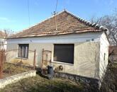 Eladó családi ház Kocs 17 000 000 Ft