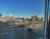 Eladó lakás Budapest XI. ker 82 000 000 Ft