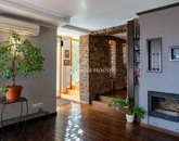 Eladó családi ház Pécs 460 000 000 Ft