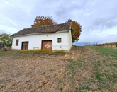 Eladó családi ház Nagynyárád 11 000 000 Ft