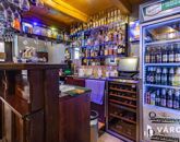 Eladó vendéglátó egység Budapest XIII. ker 19 900 000 Ft