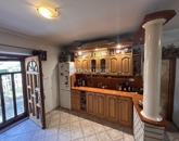 Eladó családi ház Gutorfölde 49 900 000 Ft