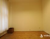 Kiadó iroda/üzlethelyiség Szeged 50 000 Ft