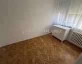 Kiadó lakás Székesfehérvár 170 000 Ft