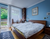 Eladó családi ház Budapest II. ker 199 000 000 Ft