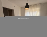 Eladó családi ház Pécs 97 900 000 Ft