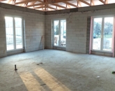 Eladó családi ház Nyúl 98 600 000 Ft