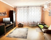 Eladó lakás Kecskemét 48 500 000 Ft