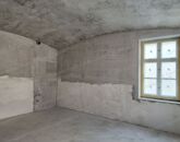 Eladó lakás Győr 59 990 000 Ft