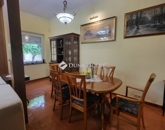 Eladó családi ház Szeged 210 000 000 Ft