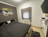 Eladó családi ház Tárnok 49 900 000 Ft