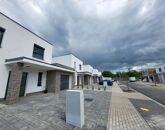 Eladó családi ház Győr 125 000 000 Ft