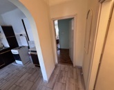 Eladó lakás Zákány 8 990 000 Ft