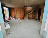 Eladó lakás Dunaharaszti 94 900 000 Ft