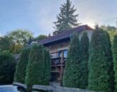 Eladó üdülő/nyaraló Gersekarát 62 000 000 Ft