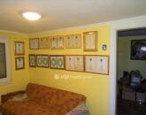 Eladó üdülő/nyaraló Siójut 32 000 000 Ft