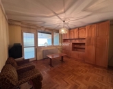 Eladó családi ház Szeged 199 000 000 Ft