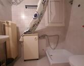 Kiadó lakás Budapest XIII. ker 240 000 Ft