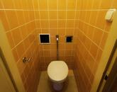 Eladó lakás Budapest III. ker 64 900 000 Ft