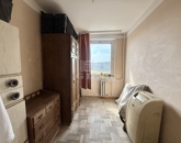 Eladó lakás Budapest XI. ker 69 900 000 Ft