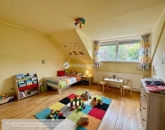 Eladó családi ház Pécs 99 000 000 Ft