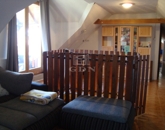 Eladó családi ház Isaszeg 129 000 000 Ft