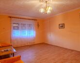 Eladó családi ház Parasznya 11 250 000 Ft