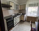 Eladó családi ház Nagykanizsa 59 900 000 Ft