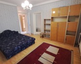 Eladó lakás Nyíregyháza 47 500 000 Ft