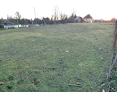 Eladó telek/földterület Tata 7 900 000 Ft