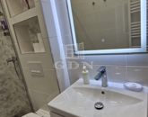 Eladó lakás Budapest VII. ker 61 800 000 Ft