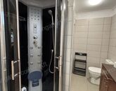 Eladó családi ház Szigetszentmiklós 63 000 000 Ft