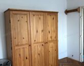 Kiadó lakás Budapest XIII. ker 180 000 Ft