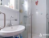 Eladó lakás Szeged 59 900 000 Ft