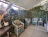 Eladó családi ház Kecskemét 67 900 000 Ft