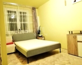 Eladó lakás Budapest X. ker 64 990 000 Ft