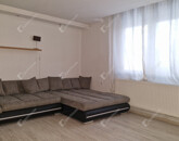 Eladó családi ház Komárom 29 900 000 Ft