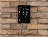 Eladó lakás Budapest VII. ker 129 000 000 Ft