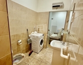 Eladó lakás Budapest V. ker 51 900 000 Ft