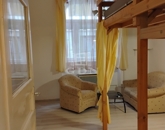 Eladó lakás Budapest VIII. ker 41 900 000 Ft