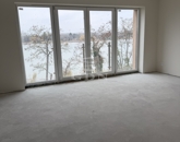 Eladó lakás Kiskunlacháza 69 200 000 Ft